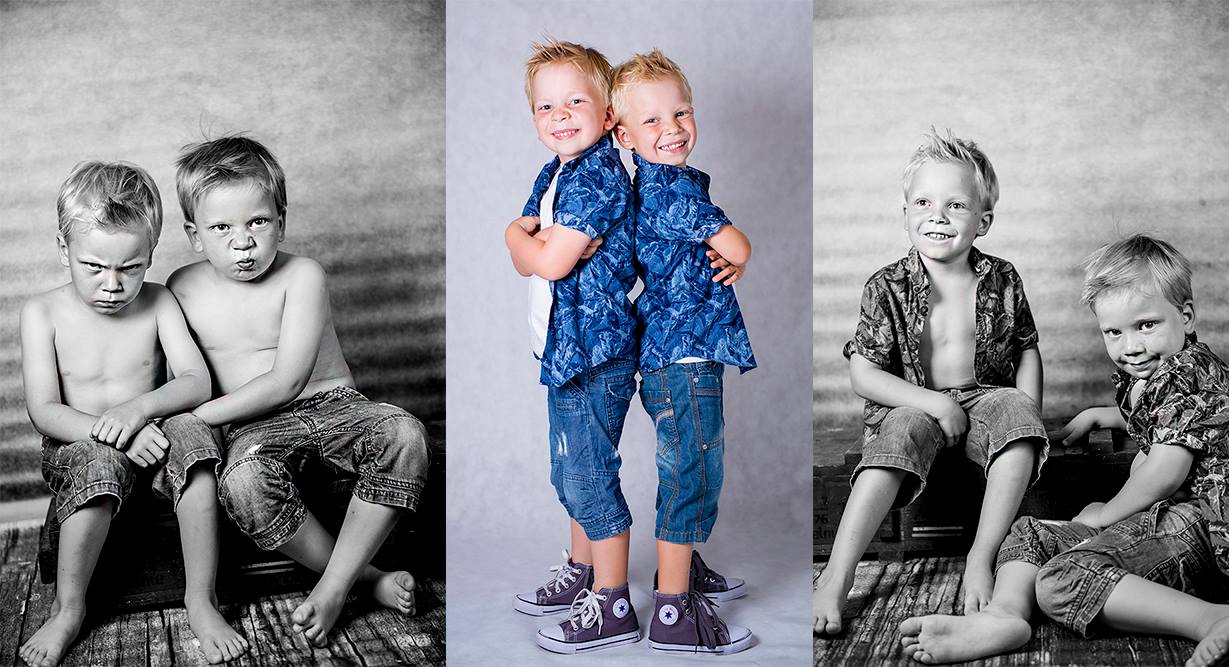 Fotografia - Sesje — zdjęcie 18